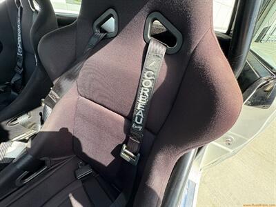 1972 Dodge Dart Pro Street   - Photo 66 - Statesville, NC 28677