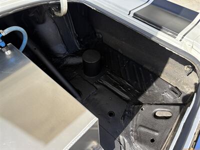 1972 Dodge Dart Pro Street   - Photo 52 - Statesville, NC 28677