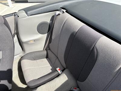 1994 Chevrolet Camaro Z28   - Photo 72 - Statesville, NC 28677