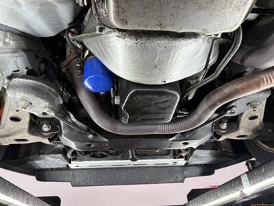 1994 Chevrolet Camaro Z28   - Photo 97 - Statesville, NC 28677