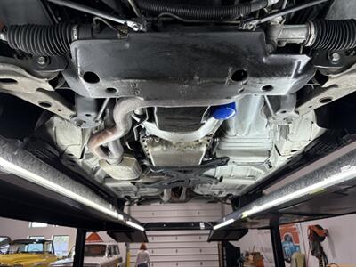 1994 Chevrolet Camaro Z28   - Photo 81 - Statesville, NC 28677