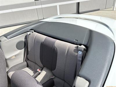 1994 Chevrolet Camaro Z28   - Photo 73 - Statesville, NC 28677