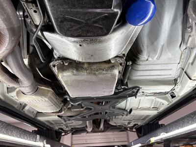 1994 Chevrolet Camaro Z28   - Photo 84 - Statesville, NC 28677