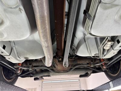 1994 Chevrolet Camaro Z28   - Photo 88 - Statesville, NC 28677