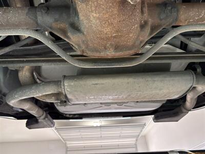 1994 Chevrolet Camaro Z28   - Photo 91 - Statesville, NC 28677