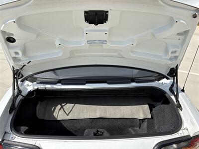 1994 Chevrolet Camaro Z28   - Photo 7 - Statesville, NC 28677