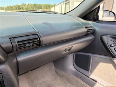 1994 Chevrolet Camaro Z28   - Photo 69 - Statesville, NC 28677