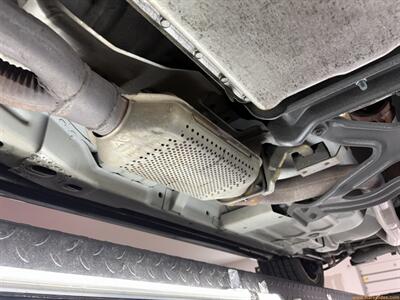 1994 Chevrolet Camaro Z28   - Photo 85 - Statesville, NC 28677