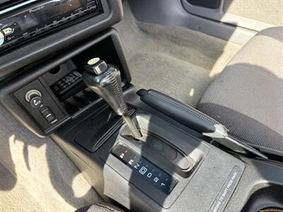 1994 Chevrolet Camaro Z28   - Photo 70 - Statesville, NC 28677