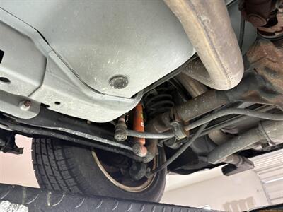 1994 Chevrolet Camaro Z28   - Photo 89 - Statesville, NC 28677