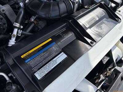 1994 Chevrolet Camaro Z28   - Photo 48 - Statesville, NC 28677