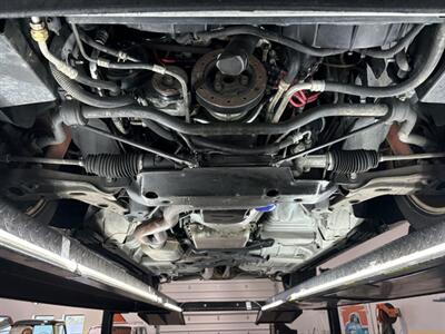 1994 Chevrolet Camaro Z28   - Photo 80 - Statesville, NC 28677