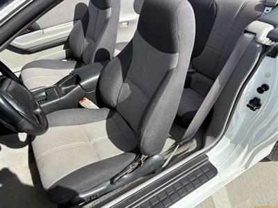 1994 Chevrolet Camaro Z28   - Photo 64 - Statesville, NC 28677