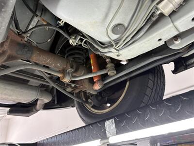 1994 Chevrolet Camaro Z28   - Photo 90 - Statesville, NC 28677