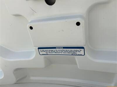 1994 Chevrolet Camaro Z28   - Photo 56 - Statesville, NC 28677