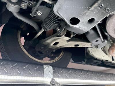 1994 Chevrolet Camaro Z28   - Photo 82 - Statesville, NC 28677