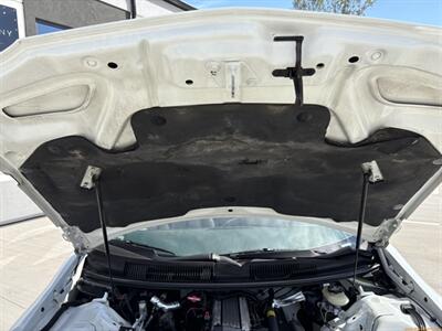 1994 Chevrolet Camaro Z28   - Photo 44 - Statesville, NC 28677