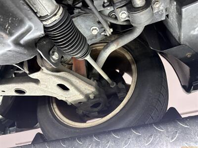 1994 Chevrolet Camaro Z28   - Photo 83 - Statesville, NC 28677