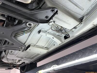 1994 Chevrolet Camaro Z28   - Photo 86 - Statesville, NC 28677