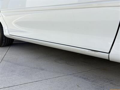 1994 Chevrolet Camaro Z28   - Photo 26 - Statesville, NC 28677