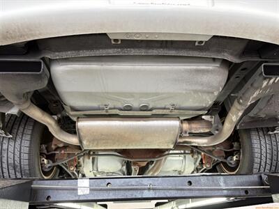 1994 Chevrolet Camaro Z28   - Photo 92 - Statesville, NC 28677