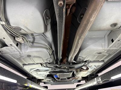 1994 Chevrolet Camaro Z28   - Photo 94 - Statesville, NC 28677