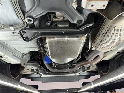 1994 Chevrolet Camaro Z28   - Photo 96 - Statesville, NC 28677