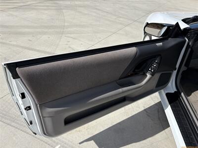 1994 Chevrolet Camaro Z28   - Photo 63 - Statesville, NC 28677