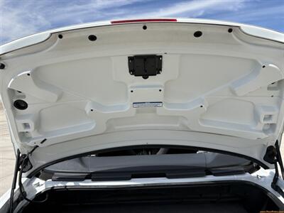 1994 Chevrolet Camaro Z28   - Photo 52 - Statesville, NC 28677