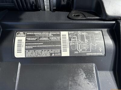 1994 Chevrolet Camaro Z28   - Photo 49 - Statesville, NC 28677