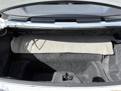 1994 Chevrolet Camaro Z28   - Photo 53 - Statesville, NC 28677