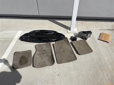 1994 Chevrolet Camaro Z28   - Photo 57 - Statesville, NC 28677