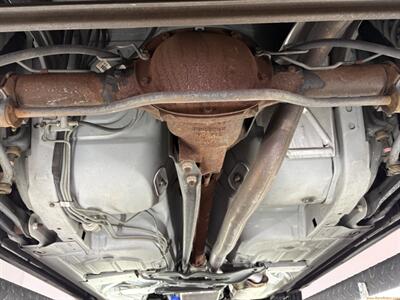 1994 Chevrolet Camaro Z28   - Photo 93 - Statesville, NC 28677