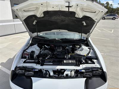 1994 Chevrolet Camaro Z28   - Photo 43 - Statesville, NC 28677