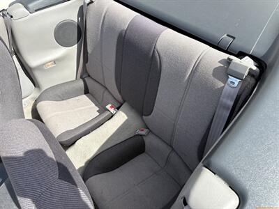 1994 Chevrolet Camaro Z28   - Photo 71 - Statesville, NC 28677