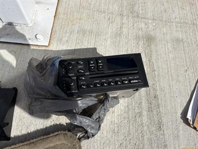 1994 Chevrolet Camaro Z28   - Photo 58 - Statesville, NC 28677