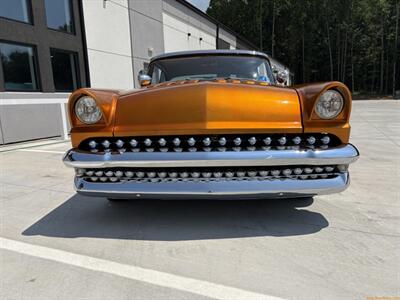 1955 Mercury Montclair Montclair   - Photo 22 - Statesville, NC 28677