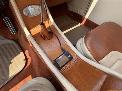 1955 Mercury Montclair Montclair   - Photo 64 - Statesville, NC 28677