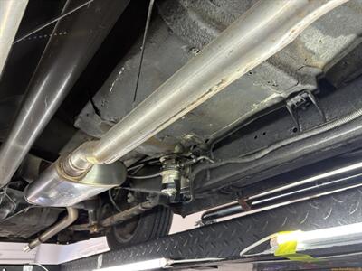 1955 Mercury Montclair Montclair   - Photo 85 - Statesville, NC 28677