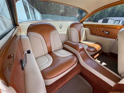 1955 Mercury Montclair Montclair   - Photo 75 - Statesville, NC 28677