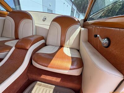 1955 Mercury Montclair Montclair   - Photo 68 - Statesville, NC 28677