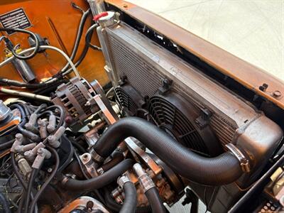 1955 Mercury Montclair Montclair   - Photo 43 - Statesville, NC 28677