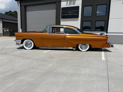 1955 Mercury Montclair Montclair   - Photo 14 - Statesville, NC 28677