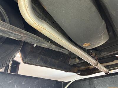 1955 Mercury Montclair Montclair   - Photo 90 - Statesville, NC 28677