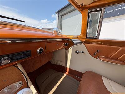 1955 Mercury Montclair Montclair   - Photo 62 - Statesville, NC 28677