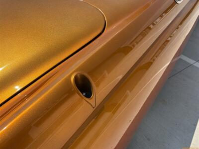 1955 Mercury Montclair Montclair   - Photo 32 - Statesville, NC 28677