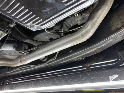 1955 Mercury Montclair Montclair   - Photo 82 - Statesville, NC 28677