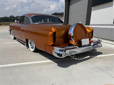 1955 Mercury Montclair Montclair   - Photo 3 - Statesville, NC 28677