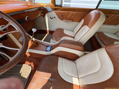 1955 Mercury Montclair Montclair   - Photo 65 - Statesville, NC 28677