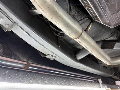 1955 Mercury Montclair Montclair   - Photo 81 - Statesville, NC 28677